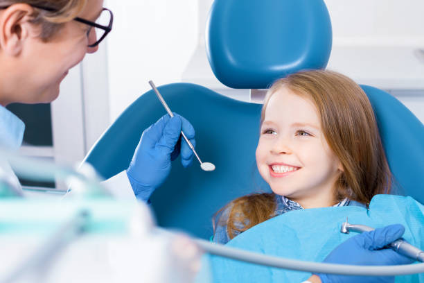 Best Tooth Extraction  in Powder Springs, GA