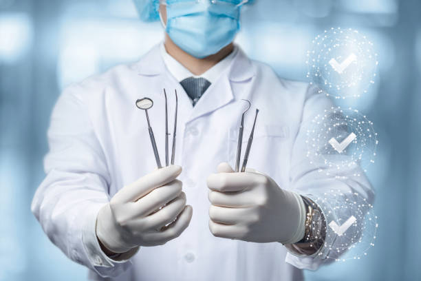 Best Dental Exams and Cleanings  in Powder Springs, GA