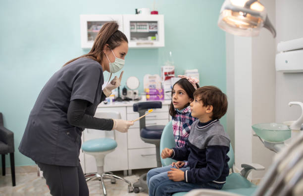 Best Dental Inlays and Onlays  in Powder Springs, GA