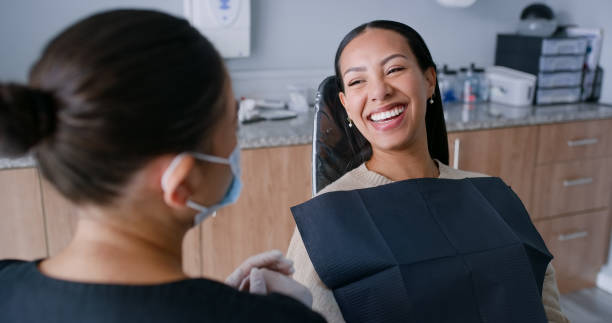 Best Oral Cancer Screening  in Powder Springs, GA
