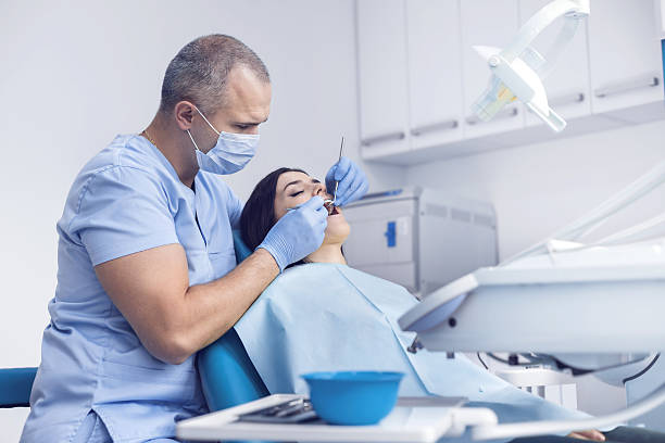 Best Sleep Apnea Treatment  in Powder Springs, GA