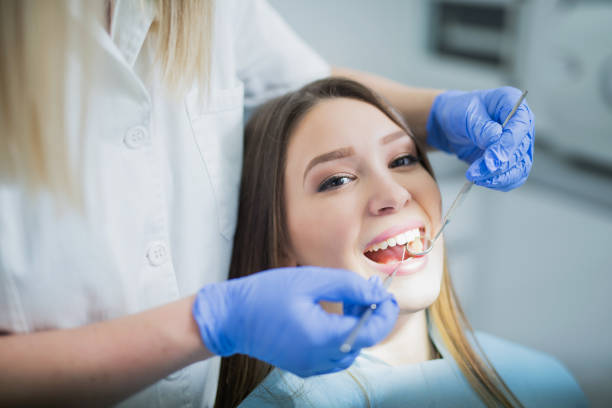 Best Sedation Dentistry  in Powder Springs, GA