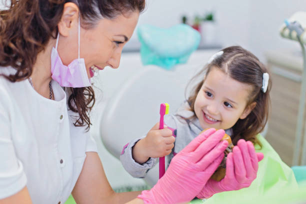 Best Periodontal (Gum) Disease Treatment  in Powder Springs, GA